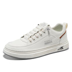 Damen Komfortable Sneakers mit ergonomischem Design und rutschfester Sohle