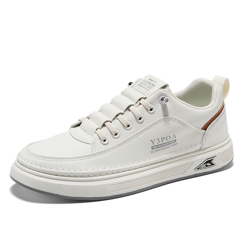 Damen Komfortable Sneakers mit ergonomischem Design und rutschfester Sohle