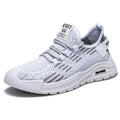 Damen Sportliche Lauf- und Freizeitschuhe R&B