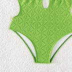 Damen Bikinianzug R&B