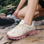 Damen Sportliche Freizeitschuhe