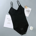 R&B | Nahtlose Shapewear mit Hüftlift