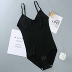R&B | Nahtlose Shapewear mit Hüftlift