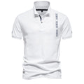 Herren Polo-Shirt