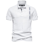 Herren Polo-Shirt