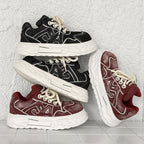 Damen Sneakers R&B