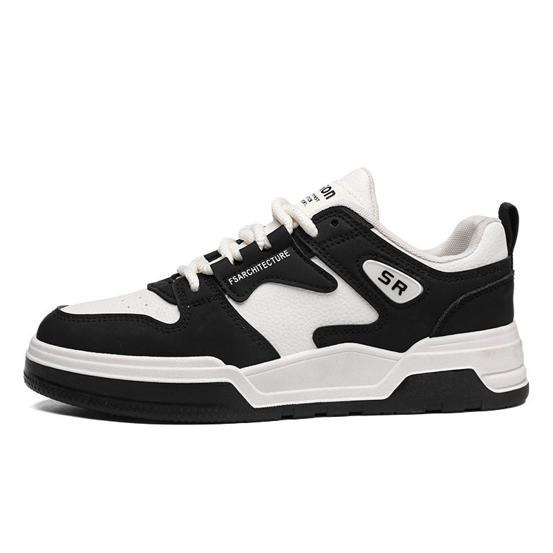 Damen Sportliche Sneaker R&B