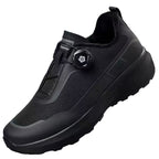 Damen Multifunktionale Wander-Sneakers mit innovativem Schnellschnürsystem