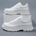 Damen leichte Freizeitsneaker mit innovativem Sohlenprofil und atmungsaktivem Obermaterial R&B