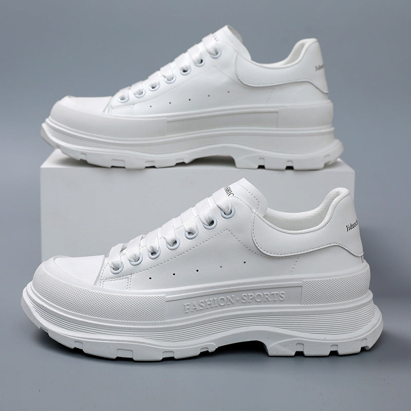 Damen leichte Freizeitsneaker mit innovativem Sohlenprofil und atmungsaktivem Obermaterial R&B