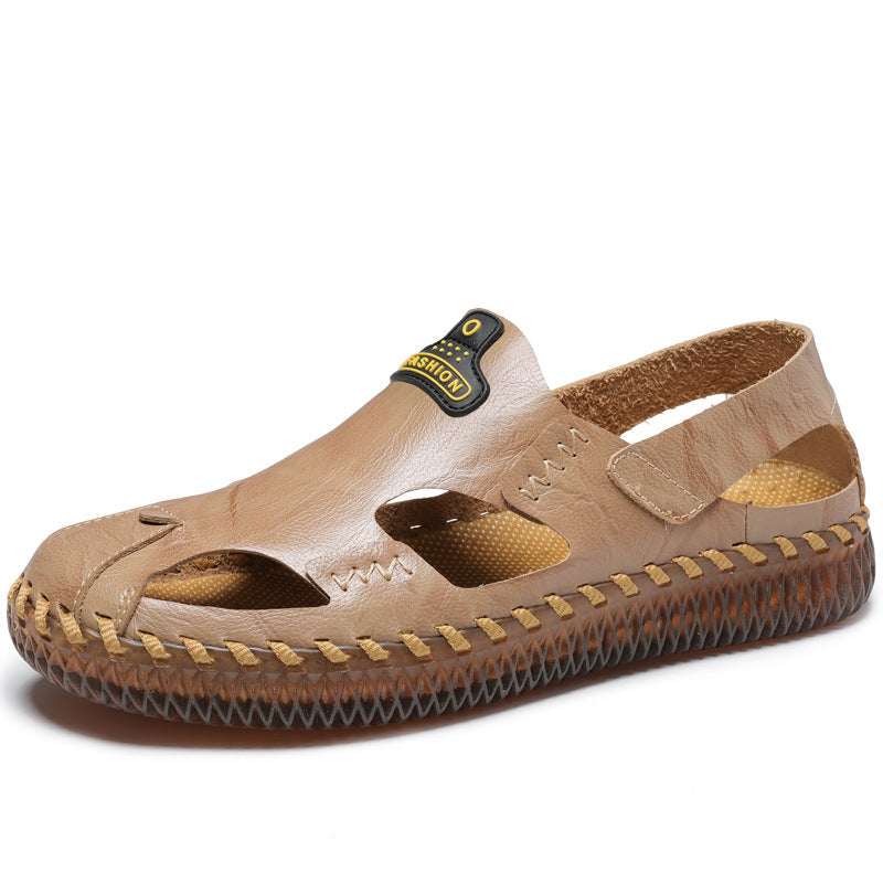 Damen Atmungsaktive Freizeitschuhe R&B