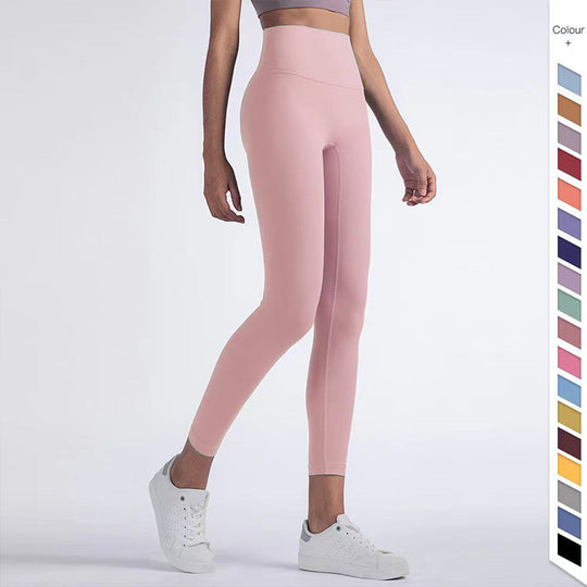 Damen Sportleggings R&B
