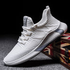 Damen Atmungsaktive Performance Sneakers R&B