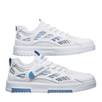 Damen Sportliche Sneaker R&B