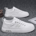Damen Freizeitsneaker mit erhöhtem Komfort und atmungsaktivem Mesh R&B