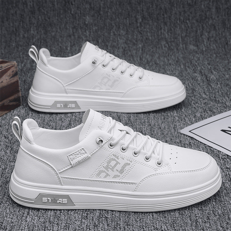 Damen Freizeitsneaker mit erhöhtem Komfort und atmungsaktivem Mesh R&B