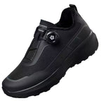 Damen Multisport-Sneakers mit innovativem Schnellschnürsystem R&B