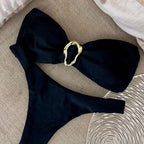 Damen Bikini Set R&B