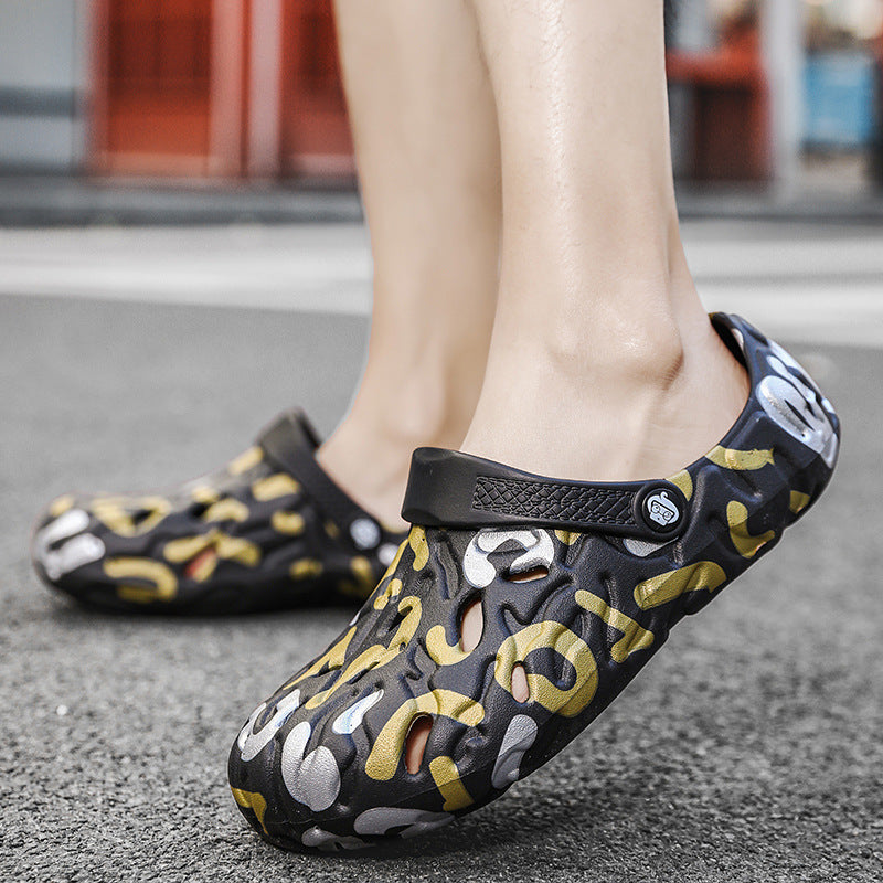 Damen Atmungsaktive Fußbekleidung mit flexiblem Design