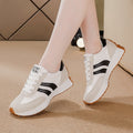 Damen sportliche Sneakers