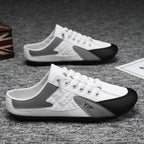 Damen Leichte Lifestyle-Sneaker mit atmungsaktiver Oberflächentechnologie