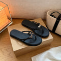 Damen Elegante Riemensandalen mit modischem Riemendesign und komfortablem Fußbett R&B