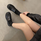 Damen Bequeme und stilvolle Loafers R&B