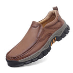 Herren Sportliche Freizeitschuhe mit atmungsaktiver Konstruktion R&B
