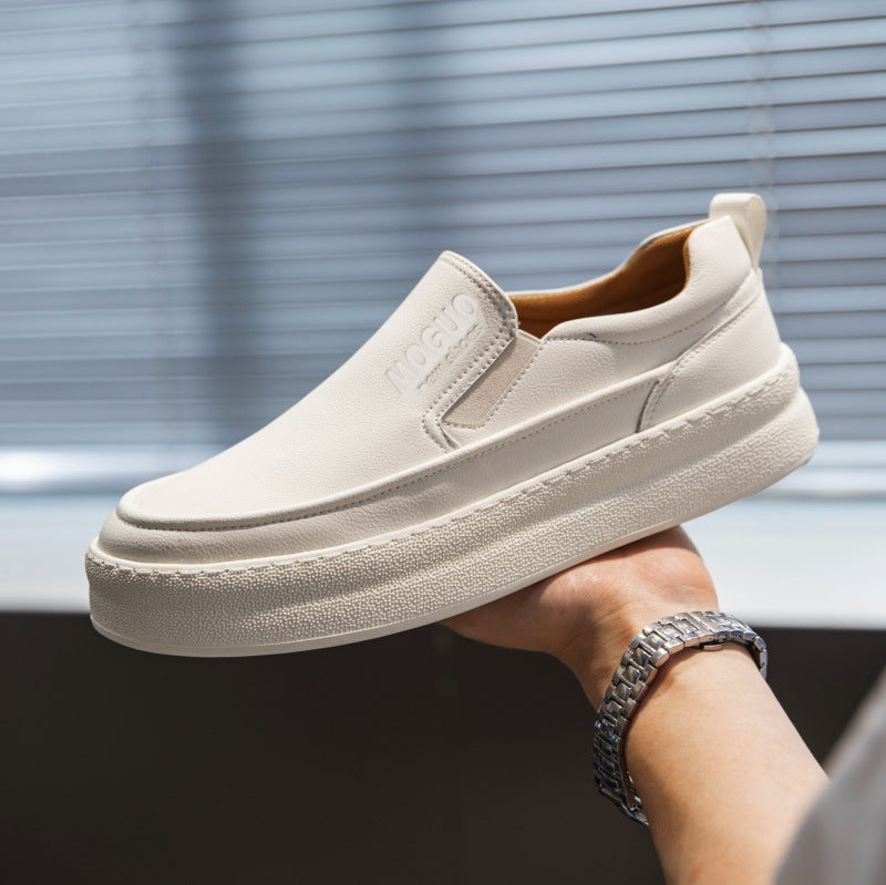 Damen Sneaker R&B