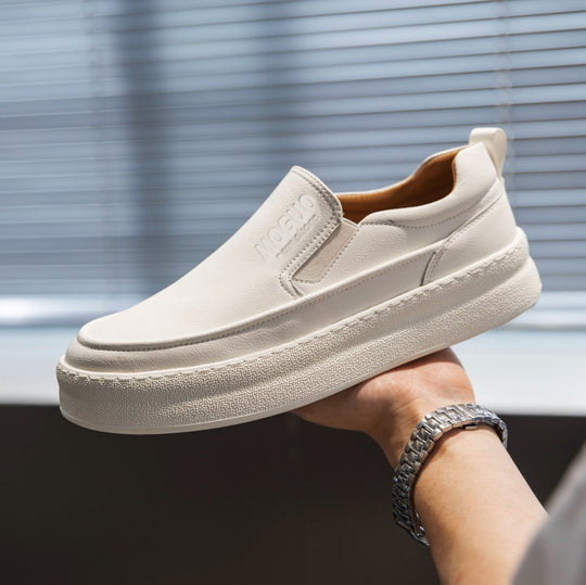Damen Sneaker R&B