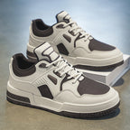 Damen Komfortable und trendige Sneakers R&B