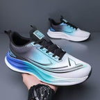 Damen Lauf-Sneakers mit reaktionsfreudiger Dämpfung und innovativem Design R&B