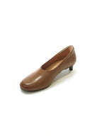 Damen elegante Ballerinas mit zeitlosem Design und komfortablem Fußbett R&B