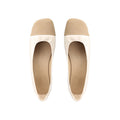 Damen Ballerinas mit perfktem Komfort und elegantem Design