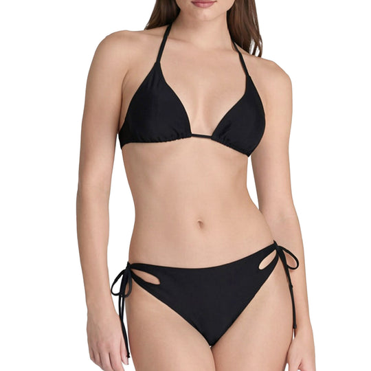 Damen Triangel Bikini R&B