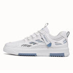 Damen Atmungsaktive Sneakers mit innovativer Mesh-Konstruktion R&B