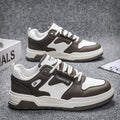 Damen Sportliche Sneaker R&B