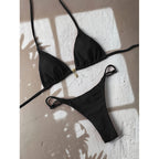Damen Bikini Set R&B
