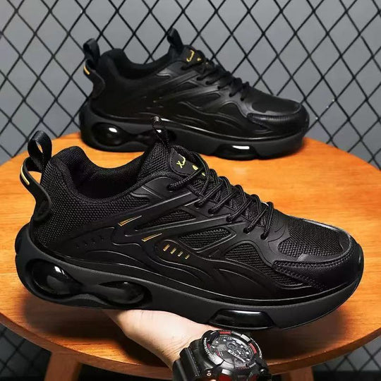 Herren Sport Sneakers R&B