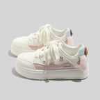 Damen Sneakers