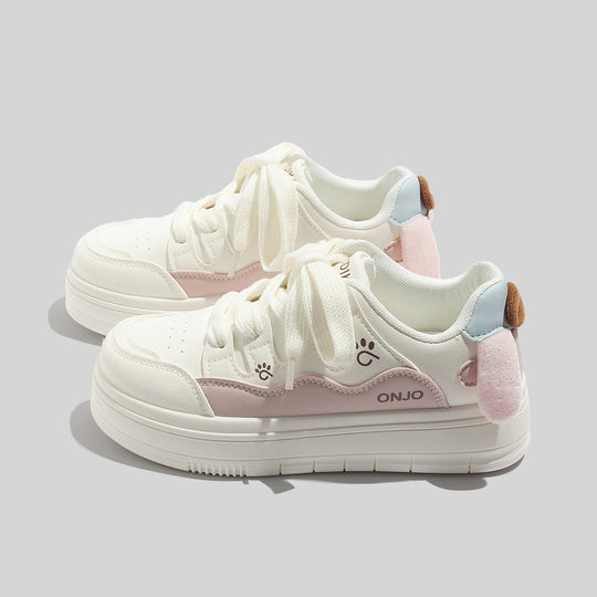 Damen Sneakers R&B