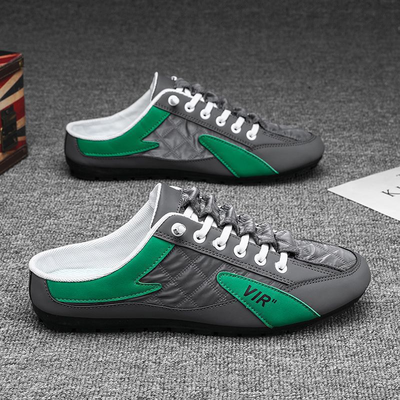 Damen Komfortable Badeschuhe mit atmungsaktiver Mesh-Struktur R&B