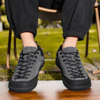 Damen Komfortable Wander Sneakers