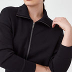 Damen Stylisher Jumpsuit mit hohen Tragekomfort R&B