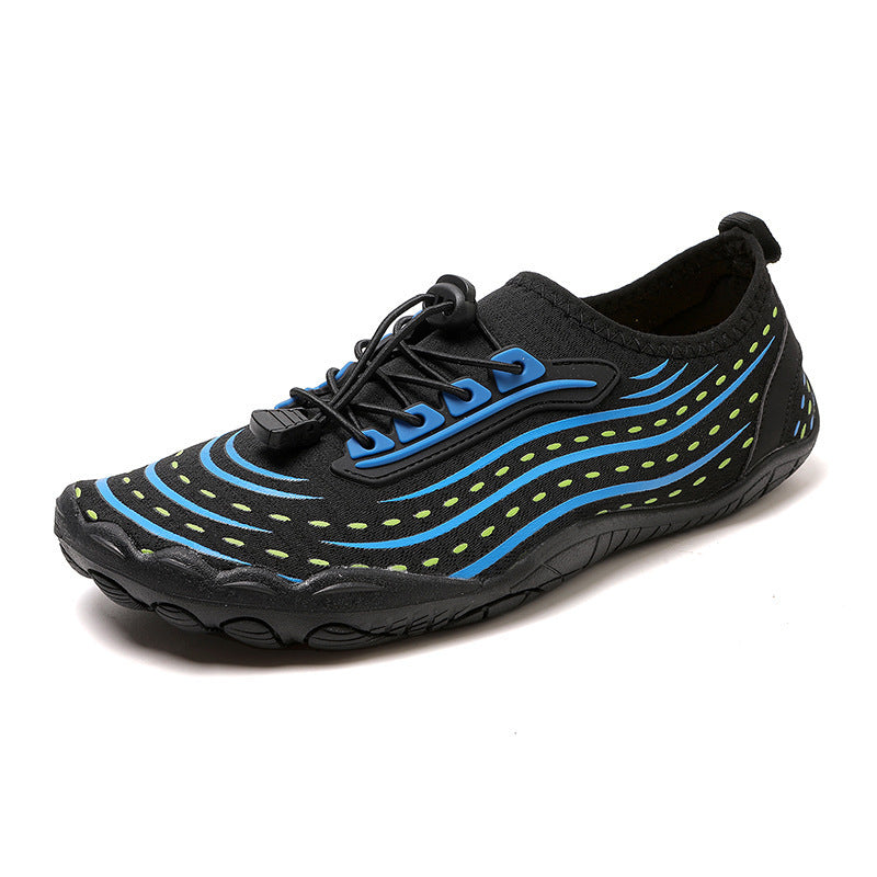 Damen Spezialisierte Wassersportschuhe R&B