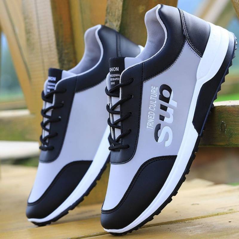 Damen Fashion Sneaker