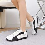 Damen Premium Laufschuhe mit vielseitiger Sohlentechnologie