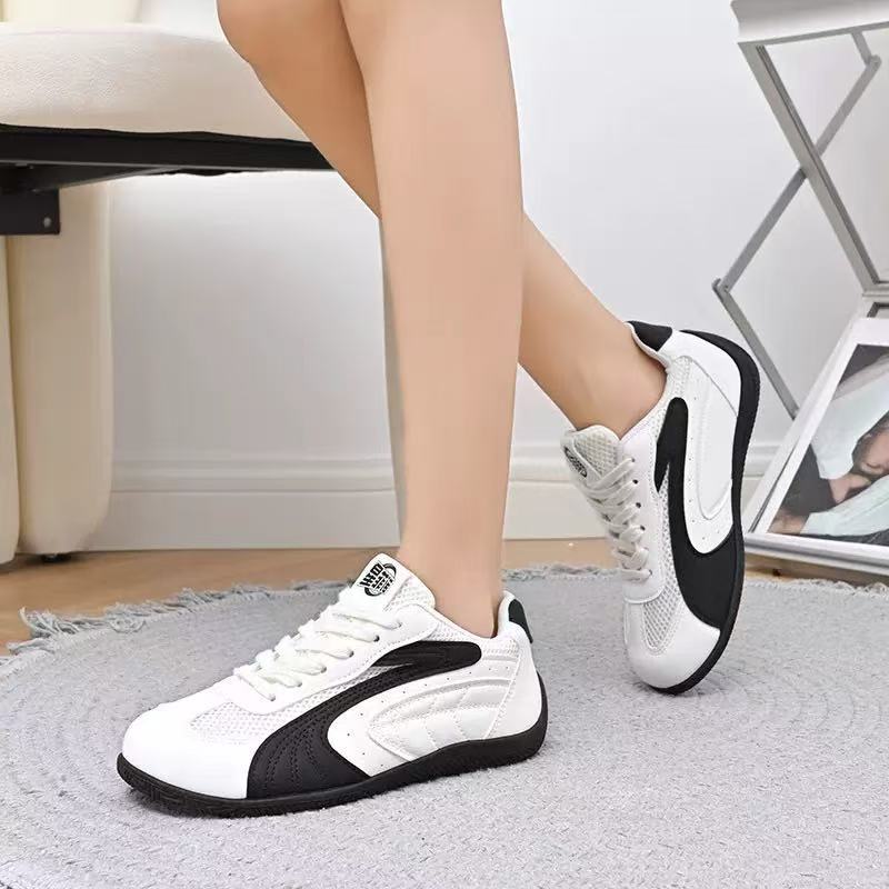 Damen Premium Laufschuhe mit vielseitiger Sohlentechnologie
