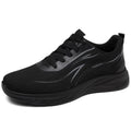Damen Sportliche Freizeitschuhe