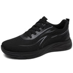 Damen Sportliche Freizeitschuhe